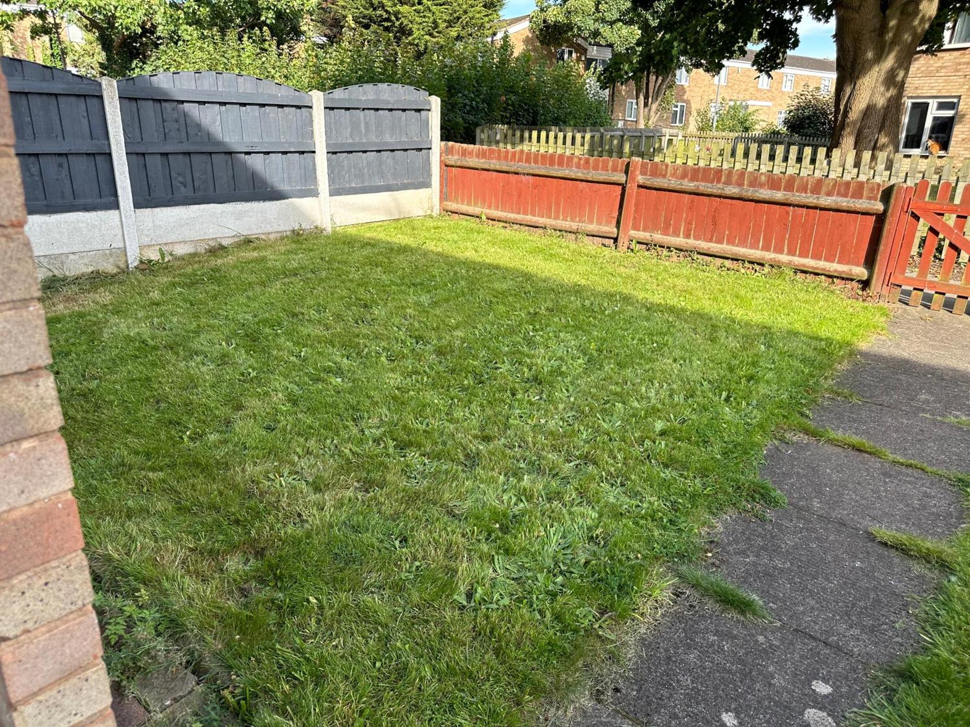 A Charming 3 Bed Home Next To Nec And Birmingham International Airport Marston Green エクステリア 写真