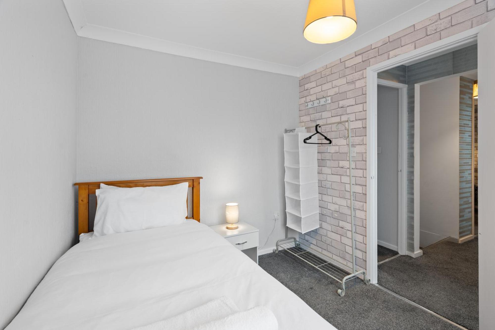 A Charming 3 Bed Home Next To Nec And Birmingham International Airport Marston Green エクステリア 写真