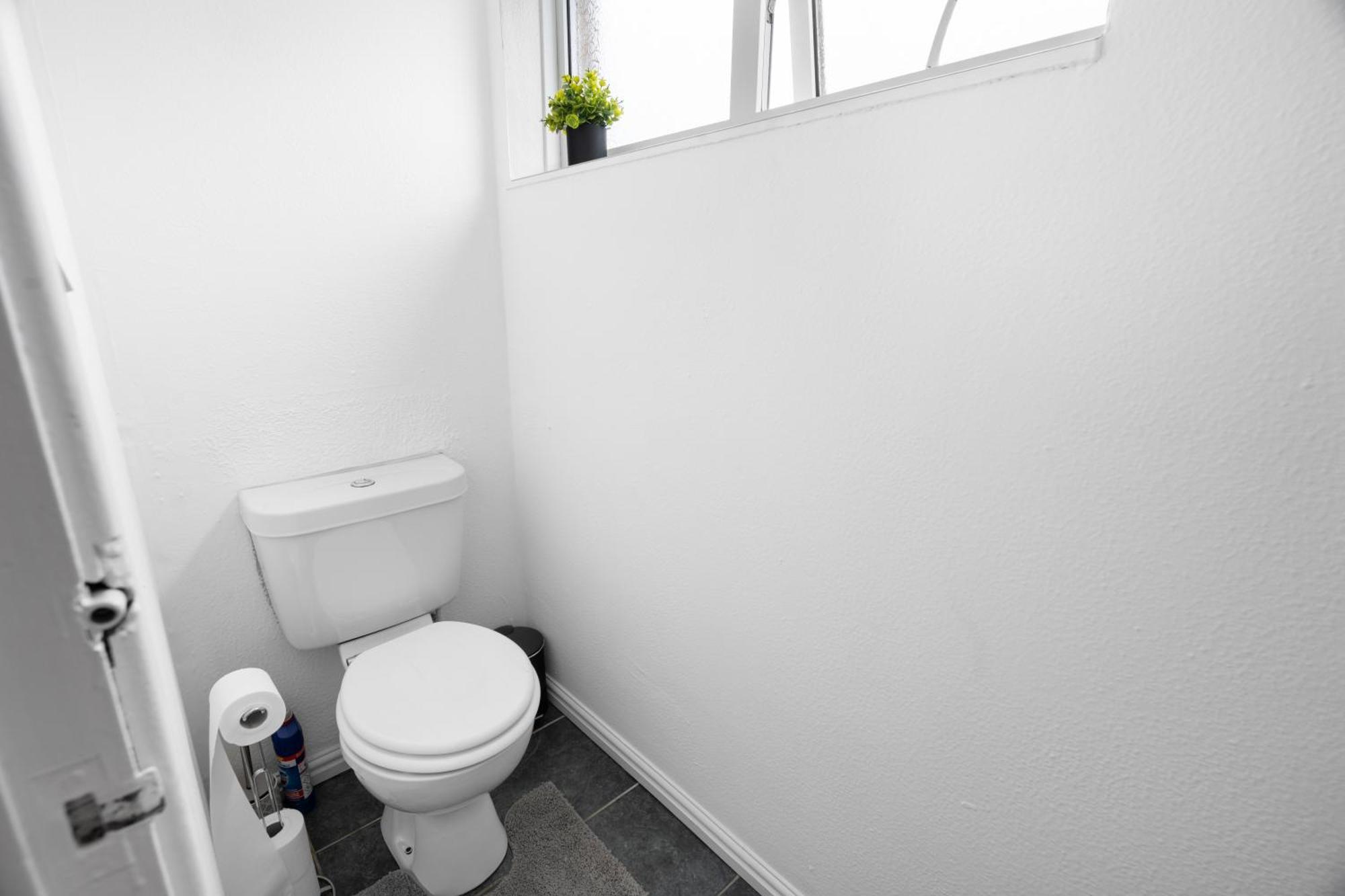 A Charming 3 Bed Home Next To Nec And Birmingham International Airport Marston Green エクステリア 写真