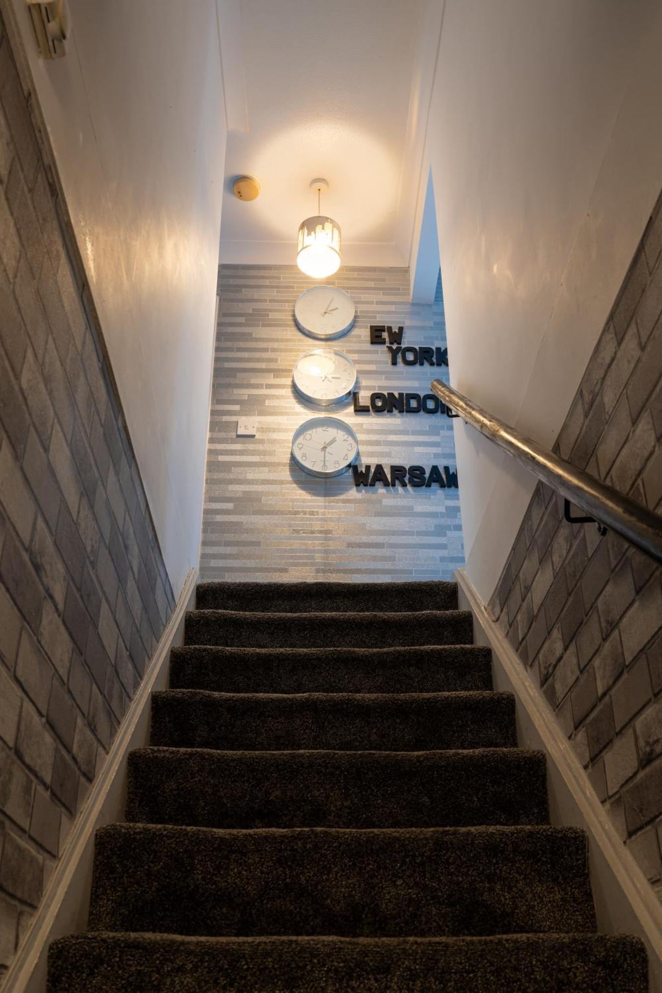 A Charming 3 Bed Home Next To Nec And Birmingham International Airport Marston Green エクステリア 写真