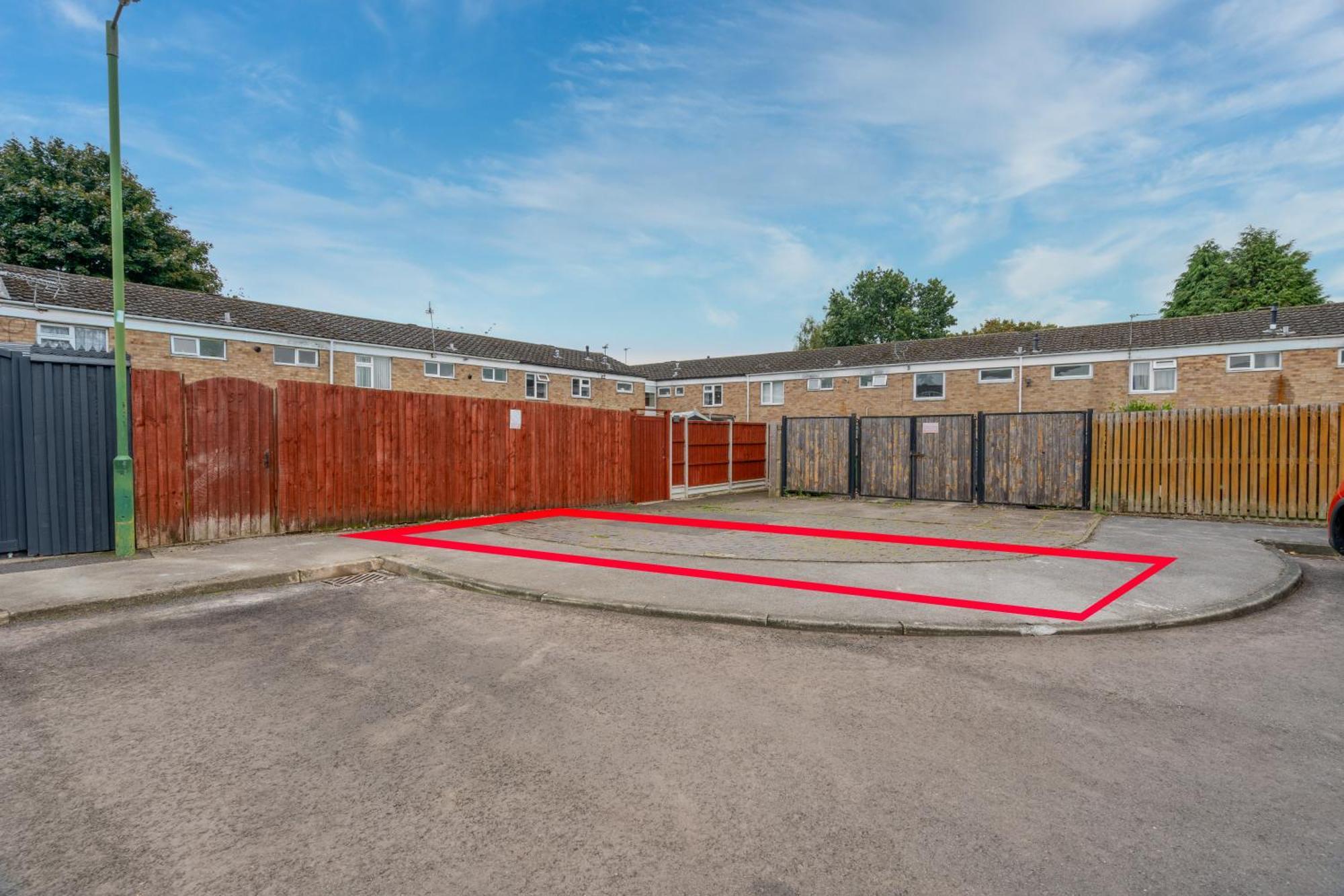 A Charming 3 Bed Home Next To Nec And Birmingham International Airport Marston Green エクステリア 写真