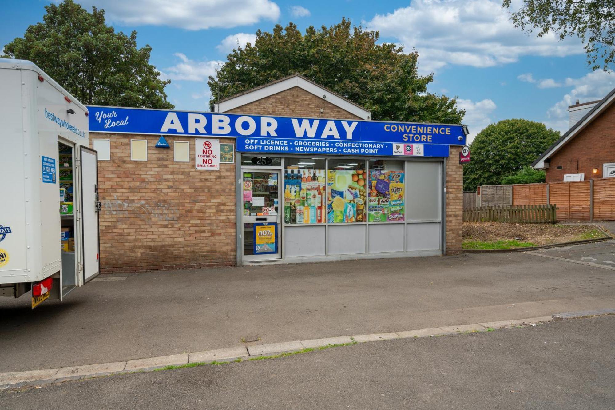 A Charming 3 Bed Home Next To Nec And Birmingham International Airport Marston Green エクステリア 写真